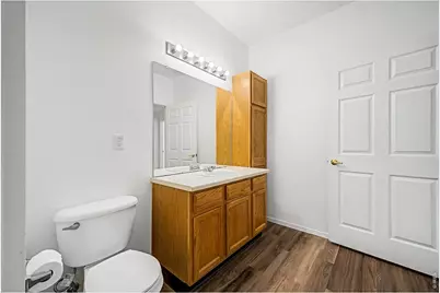 3002 W Elizabeth St #22C, Fort Collins, CO 80521 - Photo 29