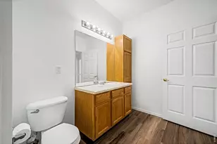 3002 W Elizabeth St, Fort Collins, CO 80521 - Photo 29