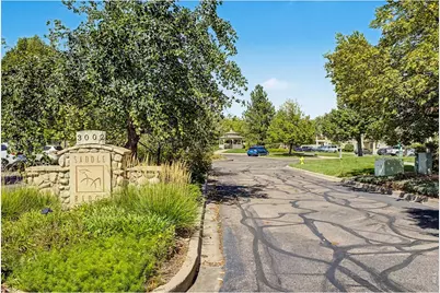 3002 W Elizabeth St #22C, Fort Collins, CO 80521 - Photo 45