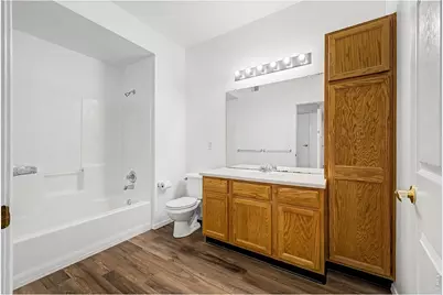 3002 W Elizabeth St #22C, Fort Collins, CO 80521 - Photo 27