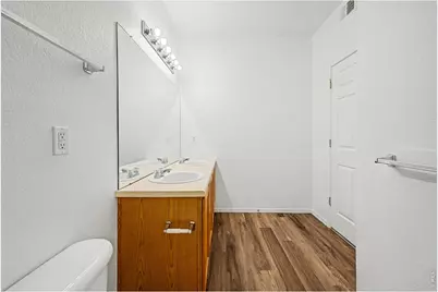 3002 W Elizabeth St #22C, Fort Collins, CO 80521 - Photo 19