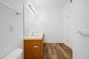3002 W Elizabeth St, Fort Collins, CO 80521 - Photo 19