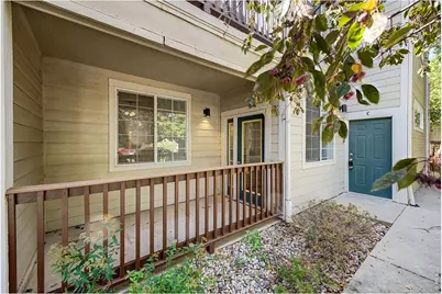 3002 W Elizabeth St #22C, Fort Collins, CO 80521 - Photo 3