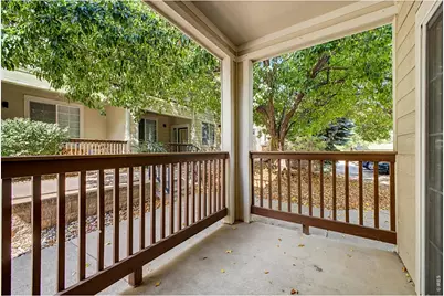 3002 W Elizabeth St #22C, Fort Collins, CO 80521 - Photo 35