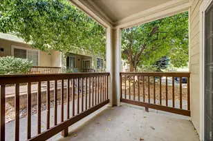 3002 W Elizabeth St, Fort Collins, CO 80521 - Photo 35
