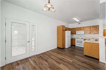 3002 W Elizabeth St #22C, Fort Collins, CO 80521 - Photo 11