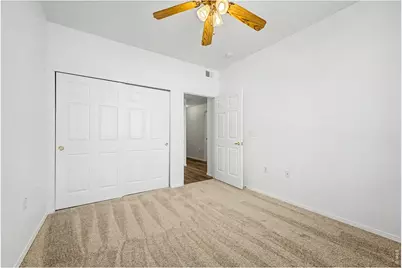 3002 W Elizabeth St #22C, Fort Collins, CO 80521 - Photo 23