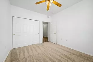 3002 W Elizabeth St, Fort Collins, CO 80521 - Photo 23