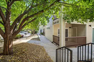 3002 W Elizabeth St, Fort Collins, CO 80521 - Photo 1