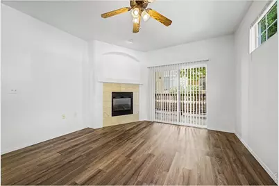 3002 W Elizabeth St #22C, Fort Collins, CO 80521 - Photo 5