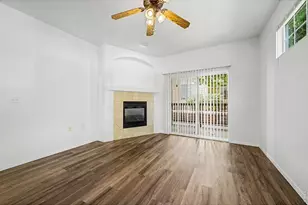 3002 W Elizabeth St, Fort Collins, CO 80521 - Photo 5