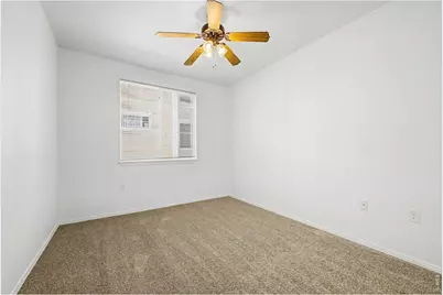 3002 W Elizabeth St #22C, Fort Collins, CO 80521 - Photo 21