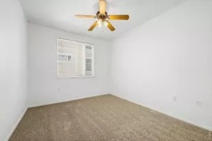3002 W Elizabeth St, Fort Collins, CO 80521 - Photo 21