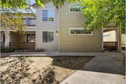 3002 W Elizabeth St #22C, Fort Collins, CO 80521 - Photo 49
