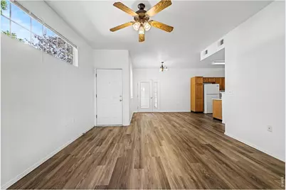 3002 W Elizabeth St #22C, Fort Collins, CO 80521 - Photo 9