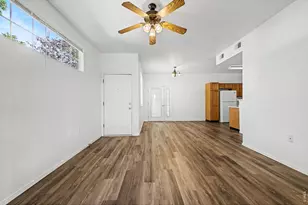3002 W Elizabeth St, Fort Collins, CO 80521 - Photo 9