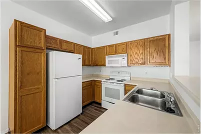 3002 W Elizabeth St #22C, Fort Collins, CO 80521 - Photo 15