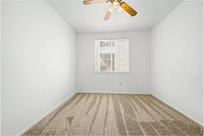 3002 W Elizabeth St #22C, Fort Collins, CO 80521 - Photo 25