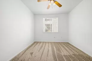 3002 W Elizabeth St, Fort Collins, CO 80521 - Photo 25