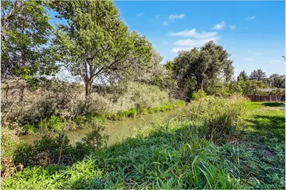 3002 W Elizabeth St #22C, Fort Collins, CO 80521 - Photo 47