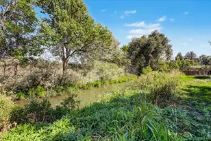 3002 W Elizabeth St, Fort Collins, CO 80521 - Photo 47