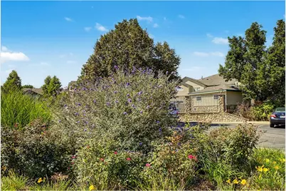 3002 W Elizabeth St #22C, Fort Collins, CO 80521 - Photo 43