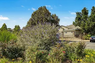 3002 W Elizabeth St, Fort Collins, CO 80521 - Photo 43
