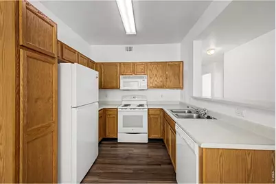 3002 W Elizabeth St #22C, Fort Collins, CO 80521 - Photo 13