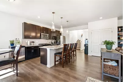 1893 Foggy Brook Dr, Fort Collins, CO 80528 - Photo 5