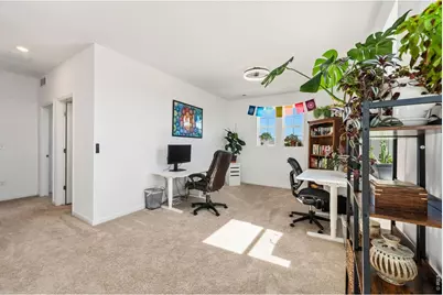 1893 Foggy Brook Dr, Fort Collins, CO 80528 - Photo 21