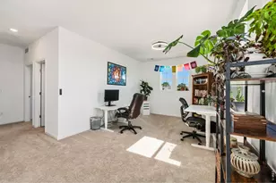 1893 Foggy Brk Dr, Fort Collins, CO 80528 - Photo 21