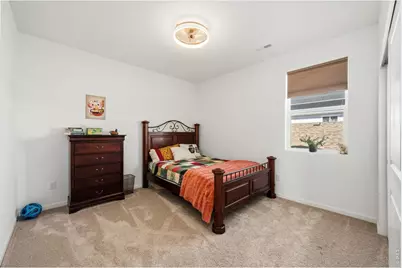 1893 Foggy Brook Dr, Fort Collins, CO 80528 - Photo 23