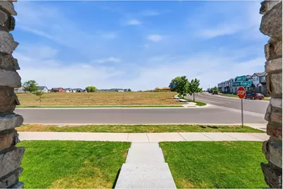 1893 Foggy Brook Dr, Fort Collins, CO 80528 - Photo 3