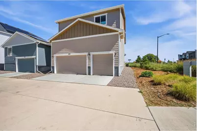 1893 Foggy Brook Dr, Fort Collins, CO 80528 - Photo 25