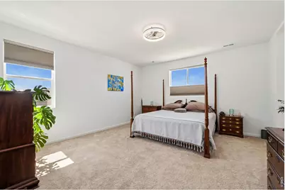 1893 Foggy Brook Dr, Fort Collins, CO 80528 - Photo 17