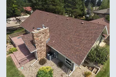 9004 Walker Rd, Niwot, CO 80503 - Photo 47
