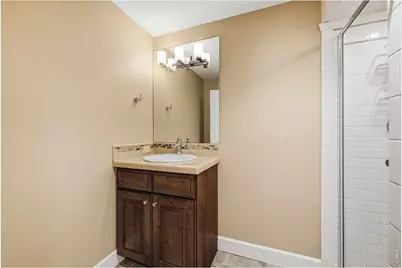 9004 Walker Rd, Niwot, CO 80503 - Photo 35