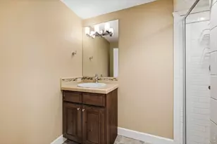 9004 Walker Rd, Niwot, CO 80503 - Photo 35
