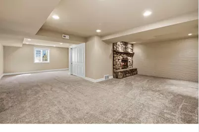 9004 Walker Rd, Niwot, CO 80503 - Photo 33