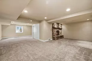 9004 Walker Rd, Niwot, CO 80503 - Photo 33