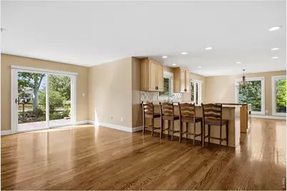 9004 Walker Rd, Niwot, CO 80503 - Photo 15