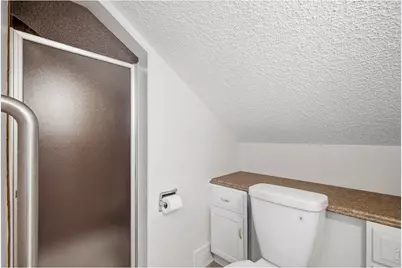 9004 Walker Rd, Niwot, CO 80503 - Photo 25