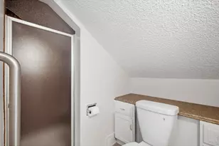 9004 Walker Rd, Niwot, CO 80503 - Photo 25