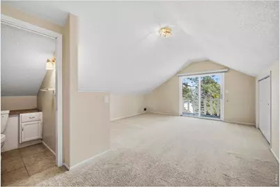 9004 Walker Rd, Niwot, CO 80503 - Photo 23