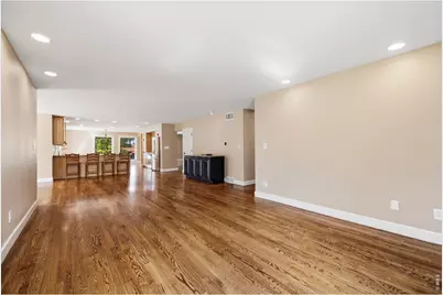 9004 Walker Rd, Niwot, CO 80503 - Photo 19