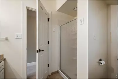 9004 Walker Rd, Niwot, CO 80503 - Photo 27