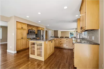 9004 Walker Rd, Niwot, CO 80503 - Photo 11