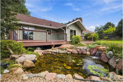 9004 Walker Rd, Niwot, CO 80503 - Photo 41