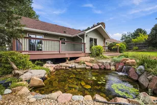 9004 Walker Rd, Niwot, CO 80503 - Photo 41