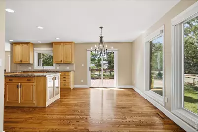 9004 Walker Rd, Niwot, CO 80503 - Photo 17